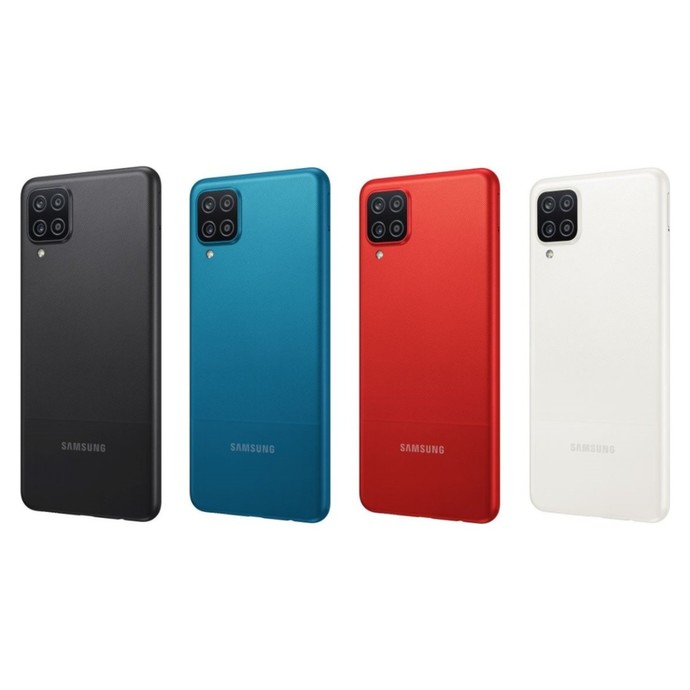 Akıllı telefonunuz ne renk 🎨📱? Renginden memnun musunuz?