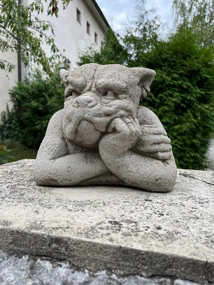 burada hava yağmurlu 😭 modum bu 🤪