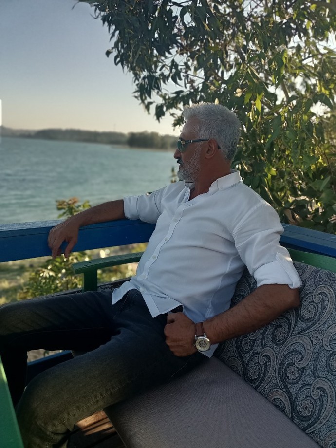 Hafta sonu planınız var mı? Neler yapıyorsunuz?