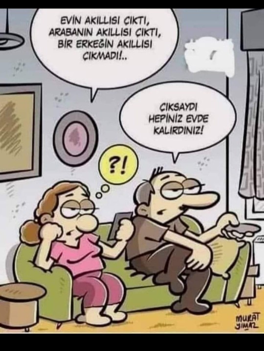 İnternette yeni tanıştığınız bir insanda en öncelikli dikkat ettiğiniz husus nedir?