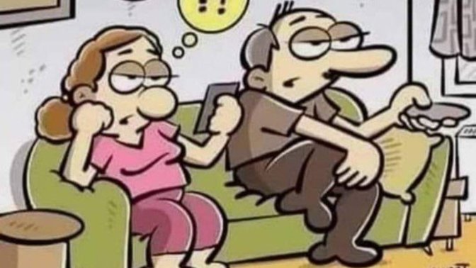 İnternette yeni tanıştığınız bir insanda en öncelikli dikkat ettiğiniz husus nedir?