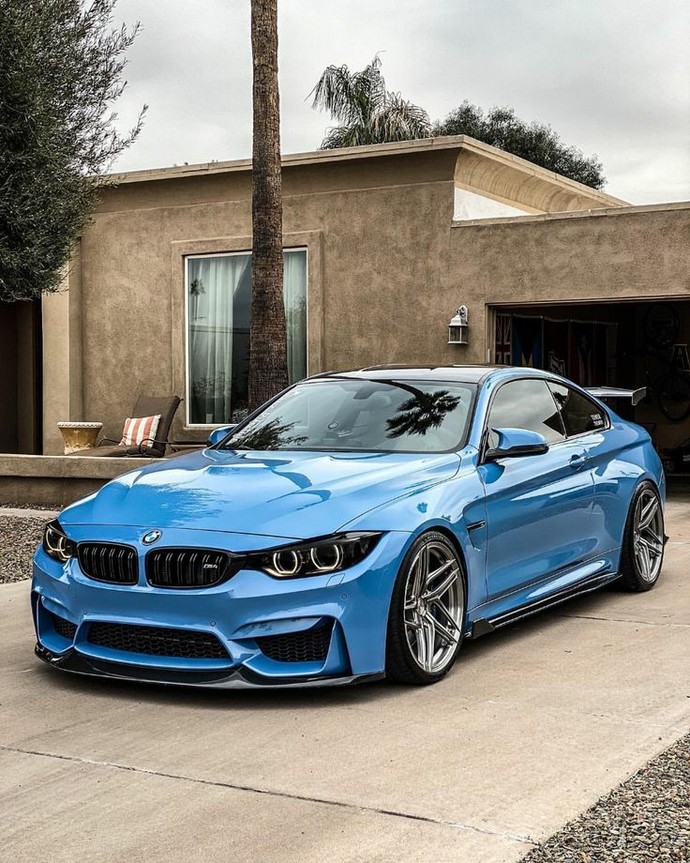 Sizce BMW mi Mercedes mi?