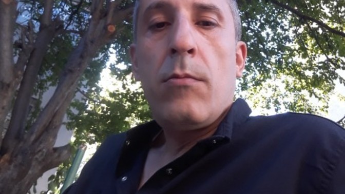 Büyükçekmece denize girilecek yer neresi?