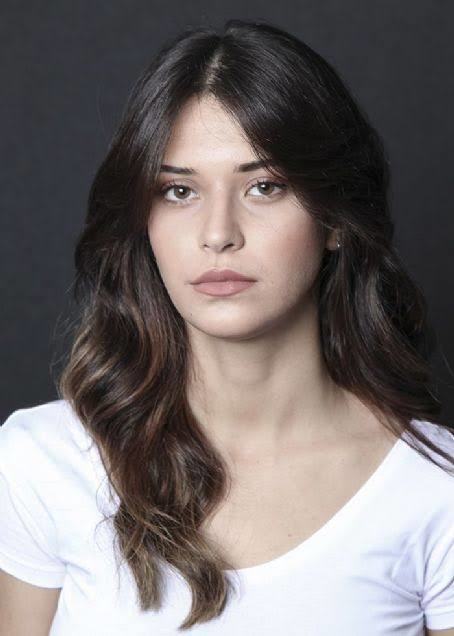 Devrim Özkan 