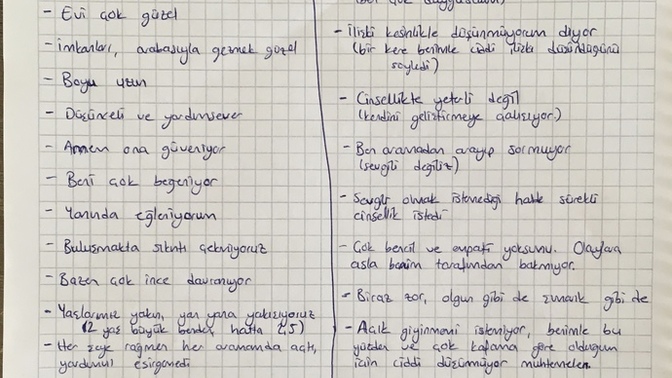 Sizce bu adamdan olur mu?