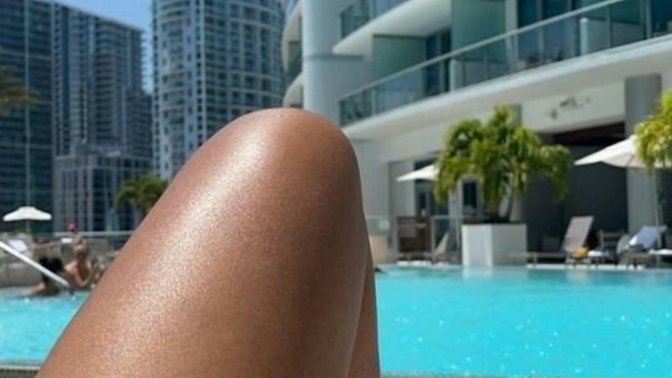 Bronzlaşmaya ihtiyacınız var mı?