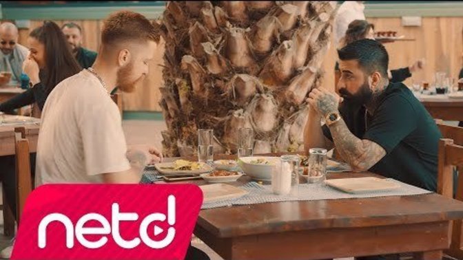 "Bedava konser verse yine gitmem" dediğiniz şarkıcı kim?