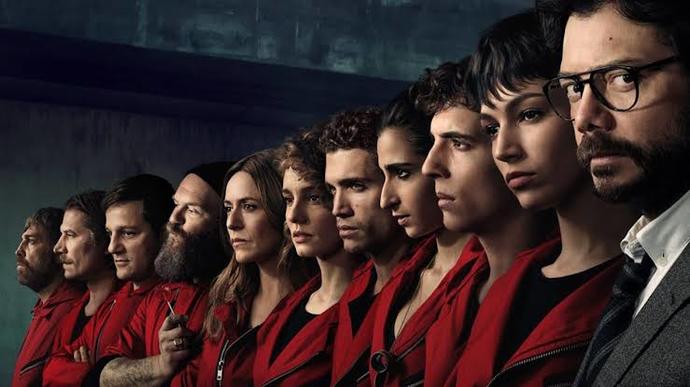 Tek bir dizi veya film için bir platformdan üyelik satın almak mantıklı mı?