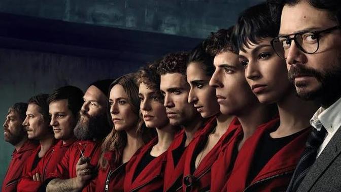 Tek bir dizi veya film için bir platformdan üyelik satın almak mantıklı mı?