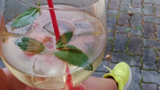 İlgilendiginiz karşı cinste en çok merak ettiğiniz şey nedir?
