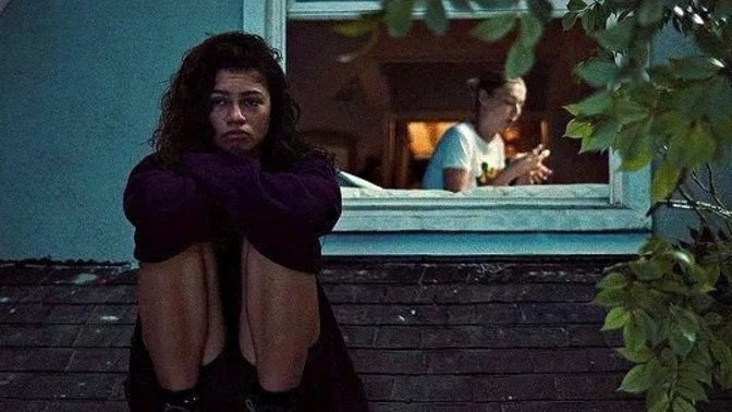 Kendinde tahammül edemediğin neler var?