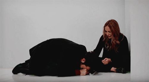 Sevdiğiniz kişiden sizi neler uzaklaştırır?