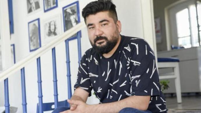 Türkiye'nin En İyi Rapçisi Kim?