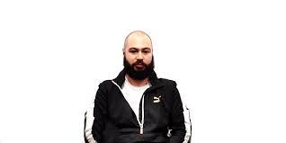 Türkiye'nin En İyi Rapçisi Kim?