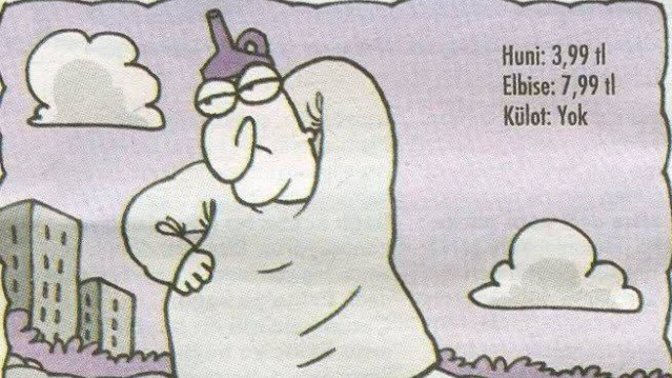 Mal varlığınız ne kadar?