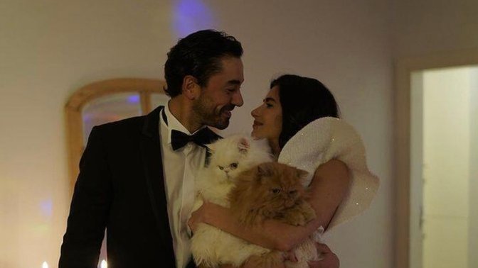 Mükemmel bir fiziğe sahip olmak hayal mi?