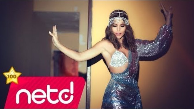 Müzik gerçekten ruhun gıdası mıdır?