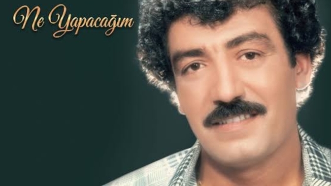 - bana müslüm gürses'ten bir şarkı söyleyin, adamlığı muhteşemdi.. hangi şarkısı güzell ?