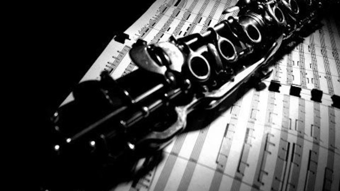Müzik aletlerinden en sevdiğiniz hangisidir?