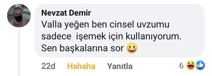 En iyi penis en uzun olan mıdır?