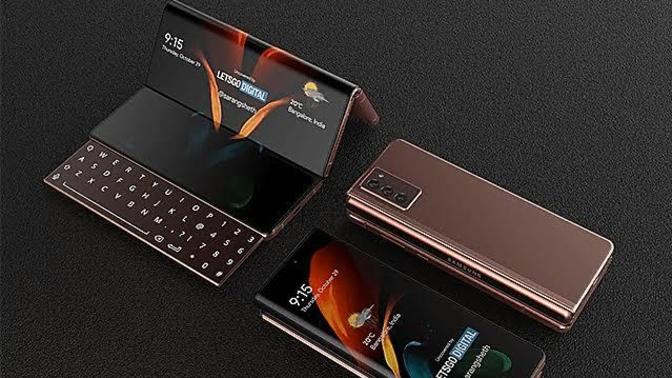 Katlanabilir telefonlar arasında en iyisi hangisi?