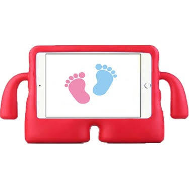 Çocukların oyun oynayabileceği tablet önerisi yapar mısınız?