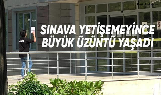Şarkı söyleyebiliyor musunuz?