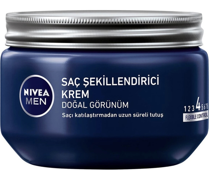 Kullandiğim şampuanlarla hangi̇ saç şeki̇llendi̇ri̇ci̇ uygun?