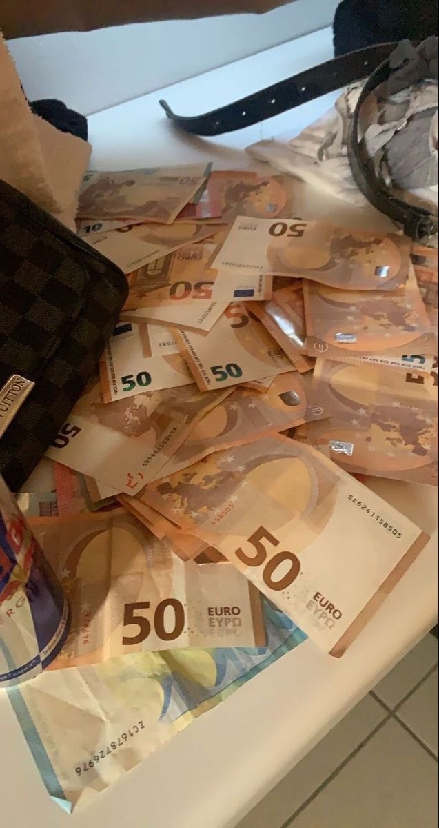 Erkekleri parası icin kullanmak dogru mu?