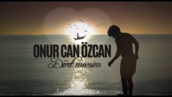 Geceye bir parça bırakmak istemez misiniz?