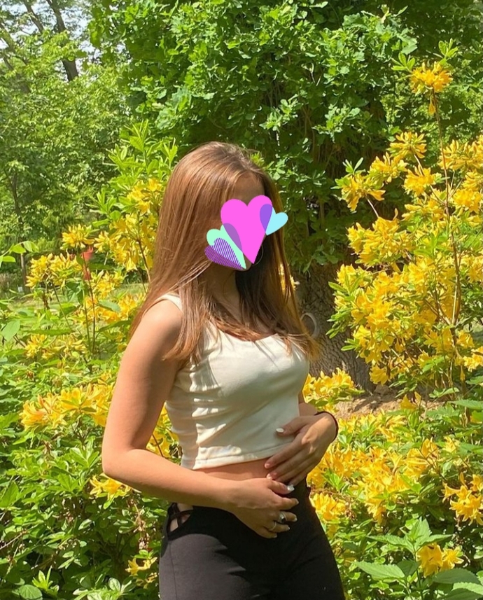 Yurt dışı neden insana daha cazip geliyor?