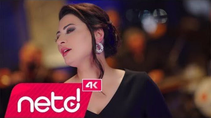 Gunaydin güzel bir gün💃olsun bu şarkıyı yanımda💃kuzen sizdende gelsin mi?