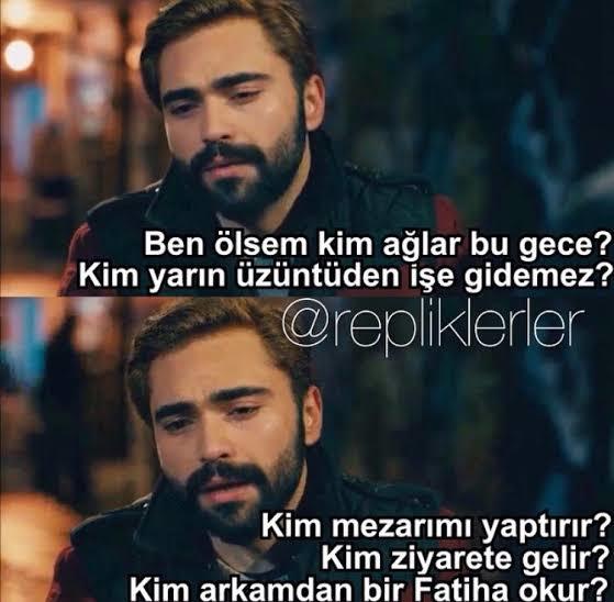 ..