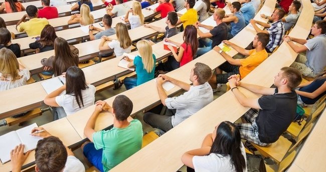 Yaptığınız tercihlere göre istediğiniz yere yerleşeceğinizi düşünüyor musunuz?