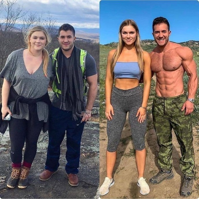 Diyet yaparken başarısız oldunuz mu? Sizi başarısızlığa iten konu motivasyon düşüklüğü mü?