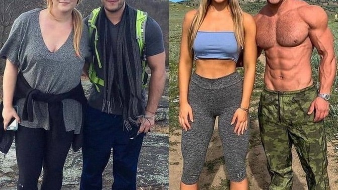 Diyet yaparken başarısız oldunuz mu? Sizi başarısızlığa iten konu motivasyon düşüklüğü mü?
