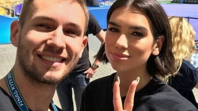 İlişkilerinde kalbinle mi yoksa mantığınla mı hareket edersin?