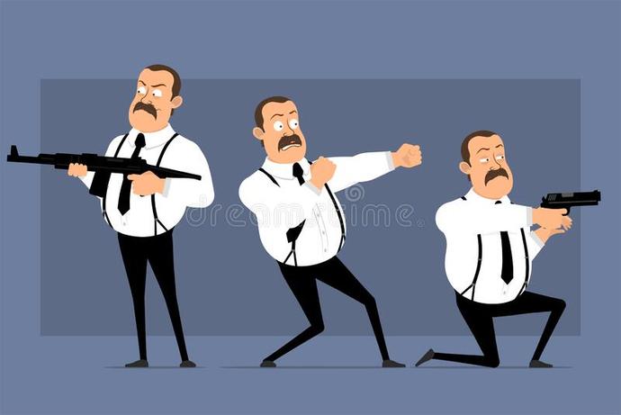 Ortaya çıkan bir sitenin faaliyet alanı pes dedirtti! En çok hangi siteyi ziyaret ediyorsunuz?