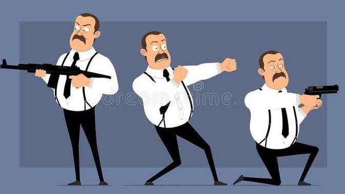 Ortaya çıkan bir sitenin faaliyet alanı pes dedirtti! En çok hangi siteyi ziyaret ediyorsunuz?