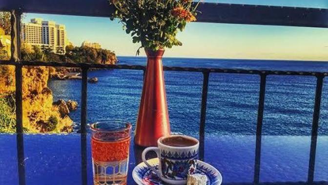 Bu güzel pazar gününde neler yapıyorsunuz?