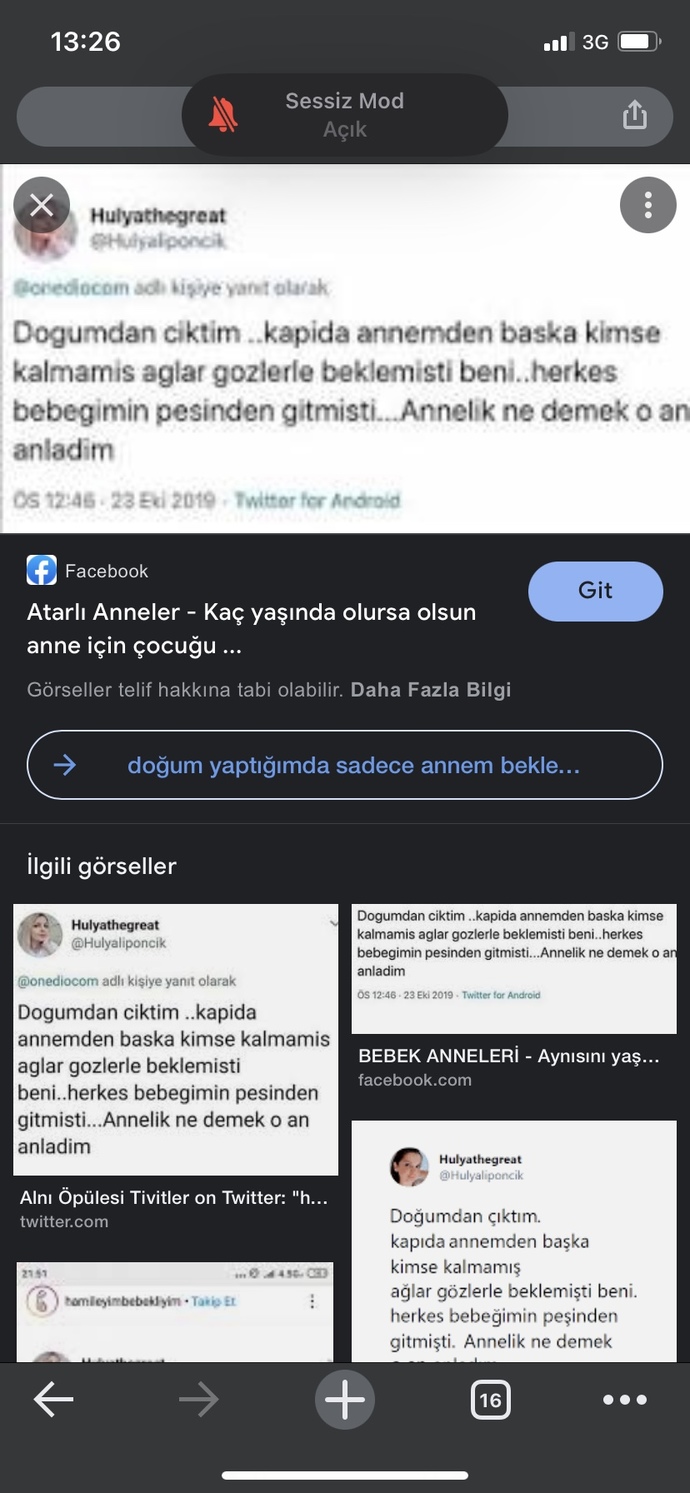 Doğumdan sonra erkekler, ilk önce kimi görmeye gitmeli?