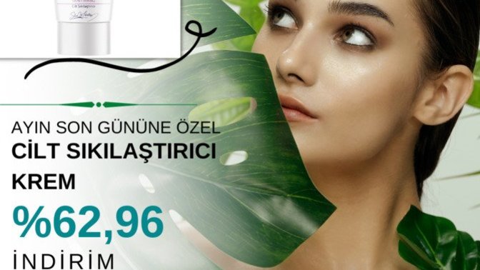 Bakım Kremi alırken markaya mı bakarsın yoksa kampanyaya mı?