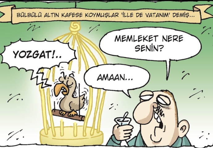 Türkiyede öğretmenlik yapabilir miyim?