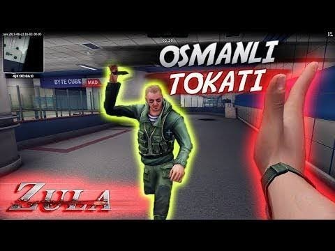 Türk yapımı oyunları başarılı buluyor musunuz?