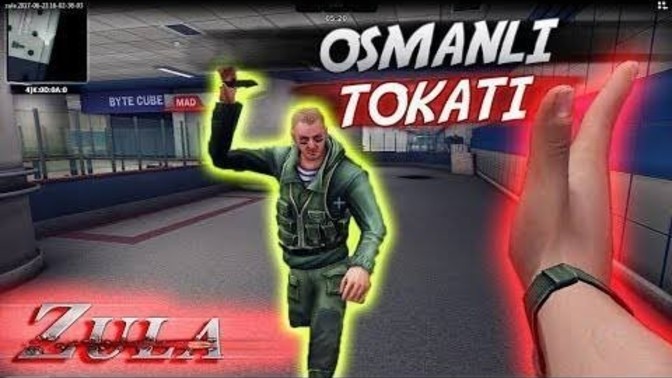 Türk yapımı oyunları başarılı buluyor musunuz?