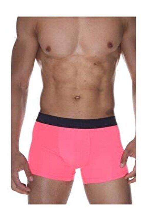 Kızlar, Kızlar en sevdiğiniz boxer rengi? KizlarSoruyor