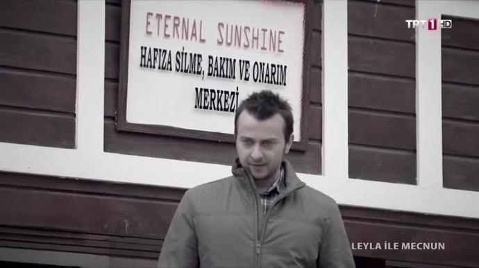 1 haftalık onu unutma challenge yapacağım, sizce başarır mıyım?