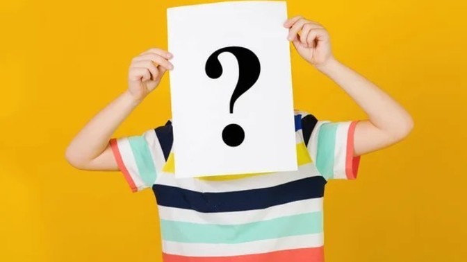 Şu anki işinde seni en çok ne şaşırttı?