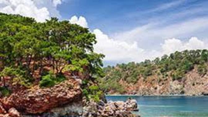 Bütçenize uygun bir şekilde tatil yapabiliyor musunuz?
