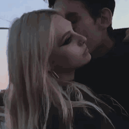 🖤